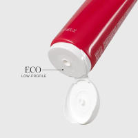 Germaine de Capuccini Retinol body treatment 911793 piel firme y uniforme - details 1