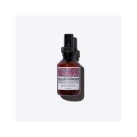 Davines NaturalTech Replumping Hair Filler Superactive  Brillo - Rellenante - Hidratación - details 0