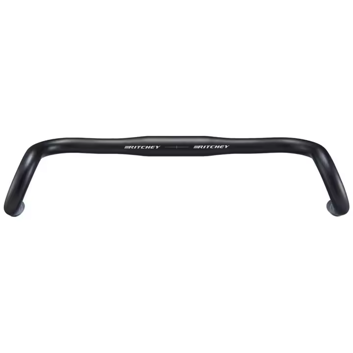 Componentes Manillares Ritchey Manillar Venturemax Oe Plateado - 1