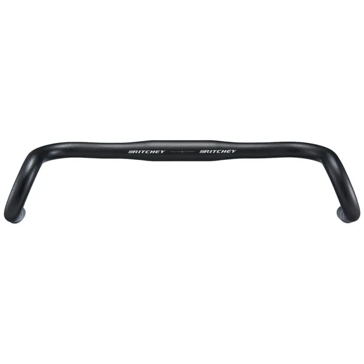 Componentes Manillares Ritchey Manillar Venturemax Oe Plateado - 1