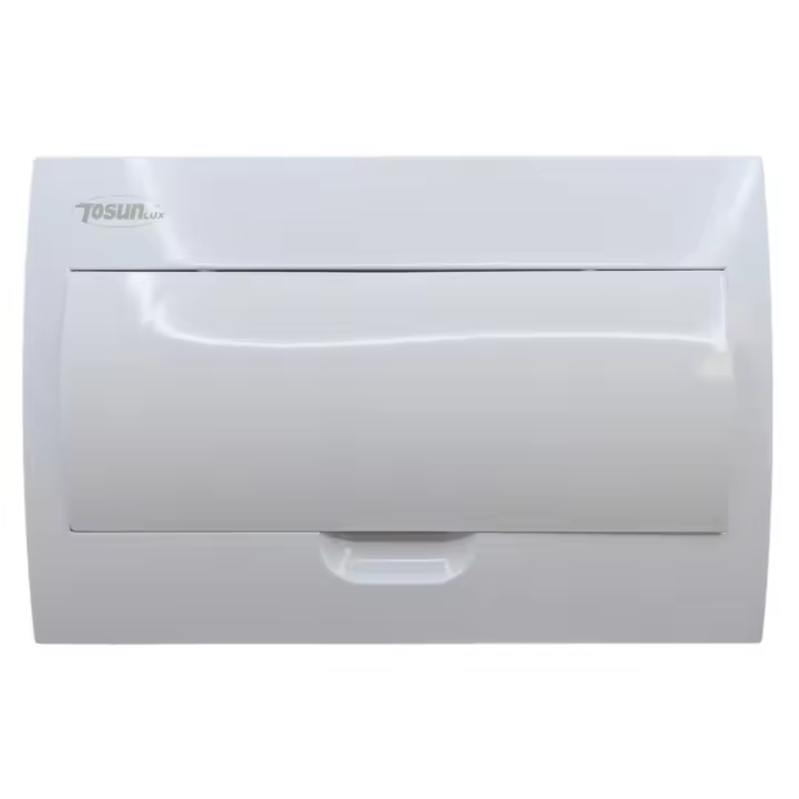 Caja de Distribución Empotrable TosunLux de 15 Módulos - 1