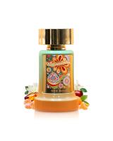 Paris Corner Indomitable 100ml EDP – Strong & Masculine Fragrance for unisex, Long-Lasting Woody Scent - details 0