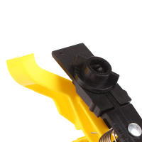 1Pc Regolador De Rociador De Jardín Plástico Rotativo 360 Grados Tamaño Hilo Masculino 1/2" 3/4" Para Riego Por Aspersión En Granjas Y Jardines - details 19