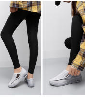Zapatos De Diabético Para Mujer Casual Cómodos Con Ajuste Ancho Para Pies Hinchados Y Eversion De Dedos Con Suela Suave Para Caminar - details 18