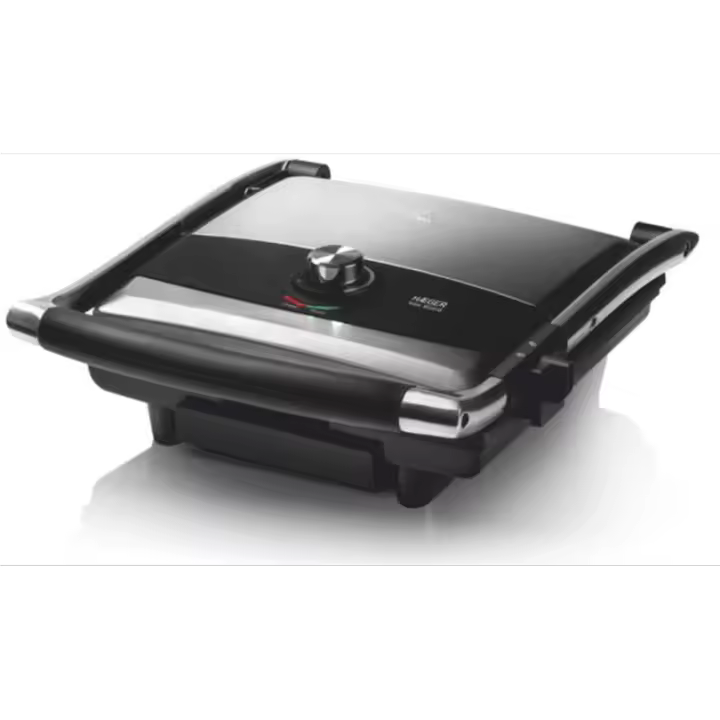Haeger new bistrÔ grill elÉctrico - 1