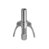Coupler De Grasa 10000 PSI NPTI/8 Alta Presión Boquilla De Aceite Bomba De Grasa Accesorios De Reparación De Coche Siringa De Lubricante - details 3