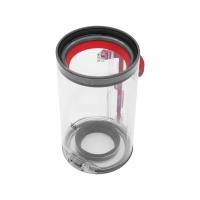 Gran Recipiente De Polvo Para Aspiradora Dyson V10 SV12 Parte De Repuesto Para Caja De Polvo Compatible Con Modelos V10 SV12 - details 5