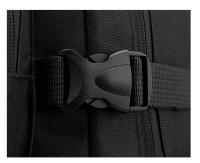 Mochila Casual Para Hombre Camuflaje Gran Tamaño Bolsa De Hombro Para Viaje Exterior Con Portátil Capacidad Para 20-35 Litros - details 19