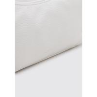 Limma 233033 Bolsos Mujer Blanco - details 1