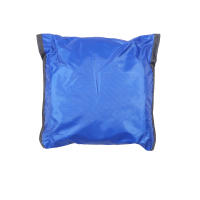 Carpa Pop-up Mini Para Coche Protección Solar Domos De Sombrilla Para Camping Playa Baño De Sol Uso Personal Unisex - details 6