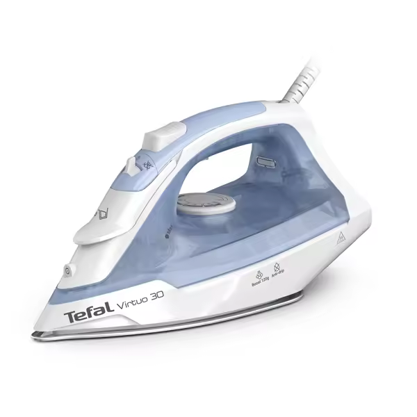 PLANCHA TEFAL FV2C41E0 - 1