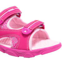 Sandalias Joma Niñas Ocean JR 2507 Coral 106200  Chanclas Joma MARCAS NIÑAS Sandalias - details 1