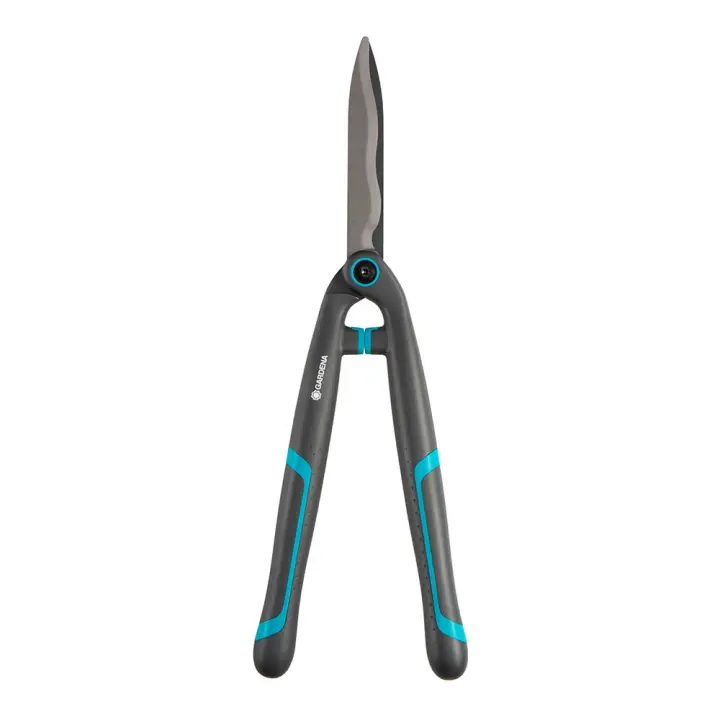 Cortasetos easycut 12301-20 longitud de cuchillas: 200mm gardena - 1