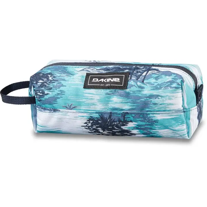 Maletas y bolsas Estuches Dakine Estuche D8160105 Azul - 1