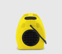 Kärcher Bomba de jardín BP 3 800W 3500 litros/hora Home&Garden. 16453510 Kärcher - details 2