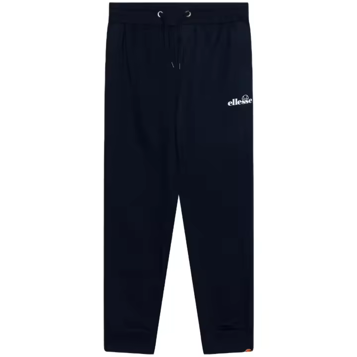 Pantalón Ellesse en color Azul - 1