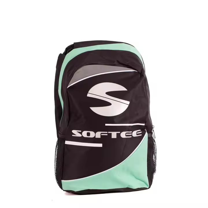 Softee Mochila Evo - 1