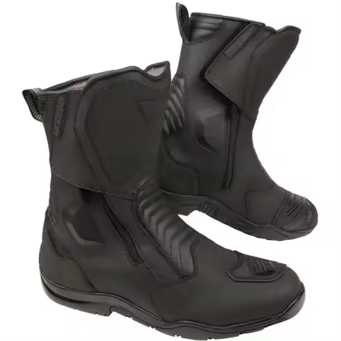 Bota Modeka Arunas Raíz BOTAS OUTLET MOTOSOTORE MARCAS MODEKA Botas moto Touring - 1