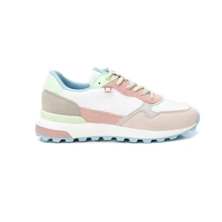 SNEAKER XTI - 1