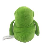 Muñeco De Peluche Vintage Ghostbusters 3 20cm Marshmallow Man Y Slimer Caja Monedero De Sailor Regalos De Halloween Para Todas Las Edades - details 3