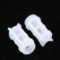 1PC Conector De Agua Para Máquina De Limpieza a Alta Presión Karcher Compatible Con Modelos K2 K4 K5 Conexión Filtro De Agua - details 3