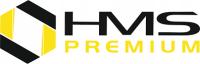TYTAN 7 MULTIGIMNASIO CASERO PROFESIONAL HMS PRO ALTA CALIDAD, 68 KG PILAS DE PESO, POLEA ALTA Y BAJA, DISENO MODERNO - details 0