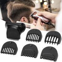 Accesorio de afeitadora corporal Braun para Serie 3, Compatible con afeitadoras eléctricas BT32 300S 390CC 5774/5776 - details 3