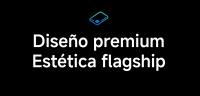 Xiaomi Redmi Note 14 Pro 4G Smartphone 8+256GB, Pantalla de 6.67" AMOLED FHD+ 120Hz, MediaTek Helio G100-Ultra, cámara de 200MP, Turbo Charge 45W, 5500 mAh (Versión EU) - details 10
