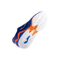 Zapatillas Joma T.Ace 2304 Royal Rojo All Court - details 0