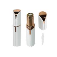 Facial Hair Trimmer/Depilación-Facial Trimmer - details 4