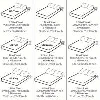 3PC Juego De Sábanas Para Cama Con Diseño De Juego Colorido Y Brillante 1 Sábana De Encaje + 2 Fundas Para Almohadas Técnica De Impresión Digital Adecuado Para Todas Las Estaciones - details 2