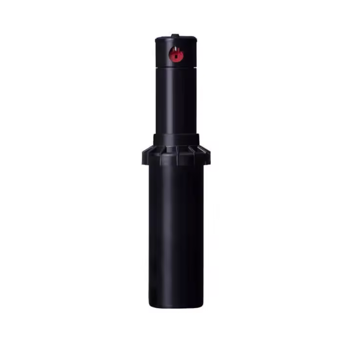 Aspersor Hunter PGP-ADJ     RIEGOPRO - 1