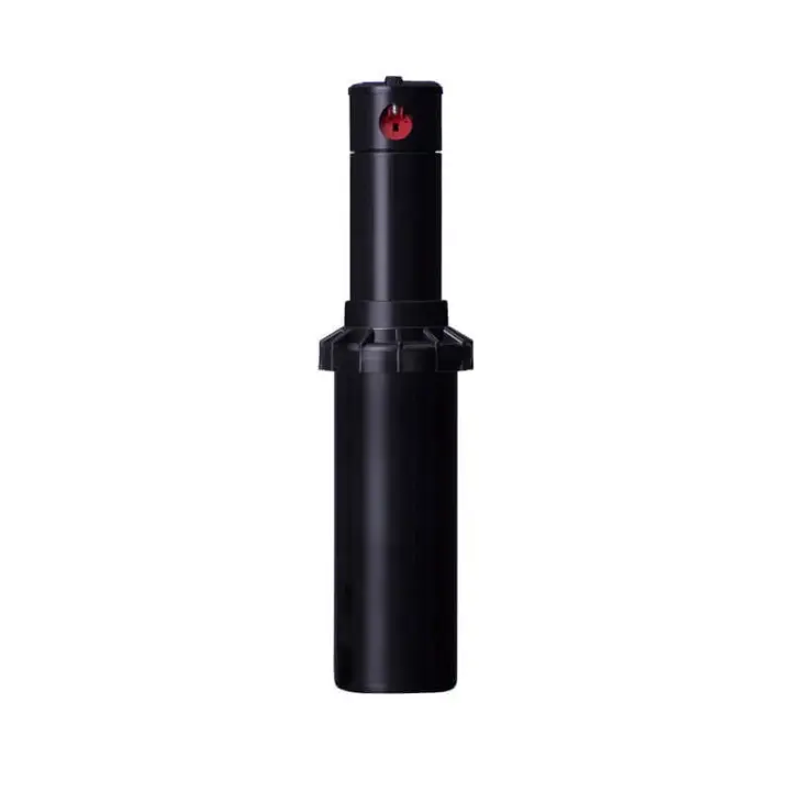 Aspersor Hunter PGP-ADJ     RIEGOPRO - 1
