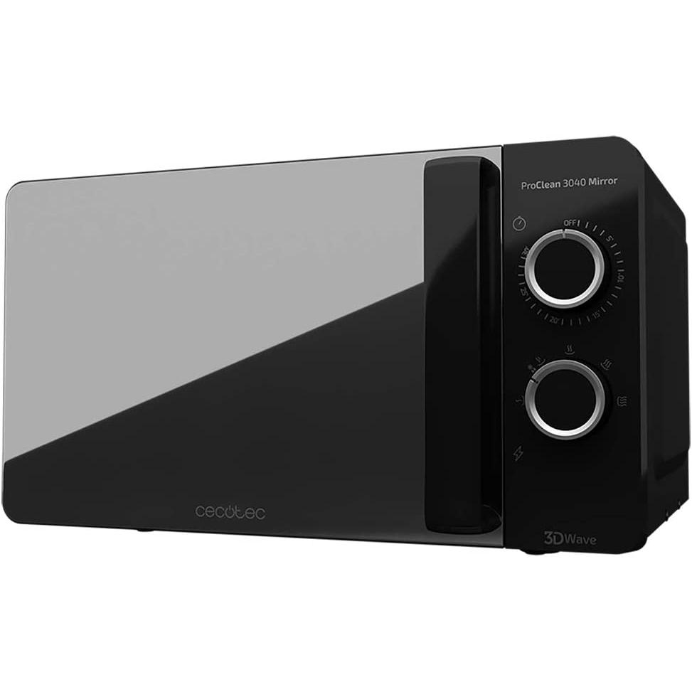 Pulsa para comprar en Miravia