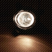 Faros Antiniebla Delanteros Para KIA Sportage 2009-2012 Iluminación Diurna Luz De Antiniebla Para Carrocería De Coche Estilo De Carro - details 8
