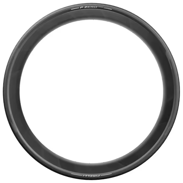 Pirelli Cubierta De Carretera P Zero™ Road 700c X 28 - 1