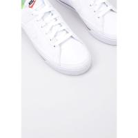 Nike Nike Court Legacy Next Nature Deportivas Planas Mujer Blanco - details 1