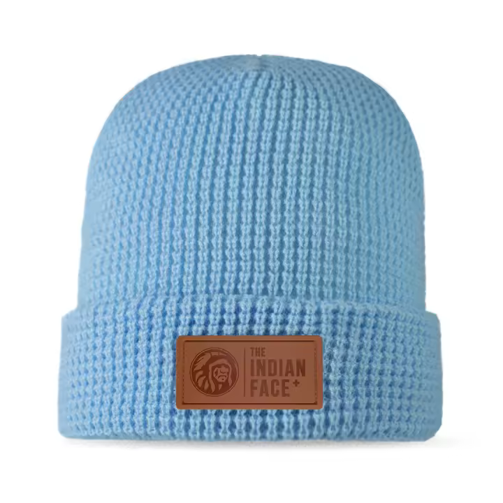 Summit Blue - 1