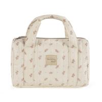 Walking Mum Mini Bag Mimosa Con Estampado Floral - details 1