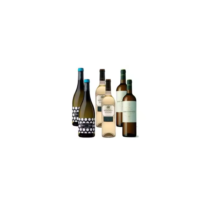 Wine Box 9 - 1