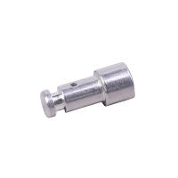 Válvula De Flotador Y Sellador Universal Para Olla a Presión De Cocina 1 Válvula De Flotador + 4 Selladores De Cocina Y Comedor - details 18