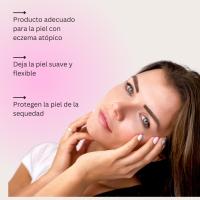 Avène Pan Limpiador Al Cold Cream Ultra Nutritivo 100 G - details 1