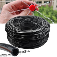 Kit De Riego Por Aspersión Micro 15M-25M Para Jardín Y Estufa Con Sistemas De Riego Automático Y Regulador Ajustable 4/7'' Material Plástico - details 3