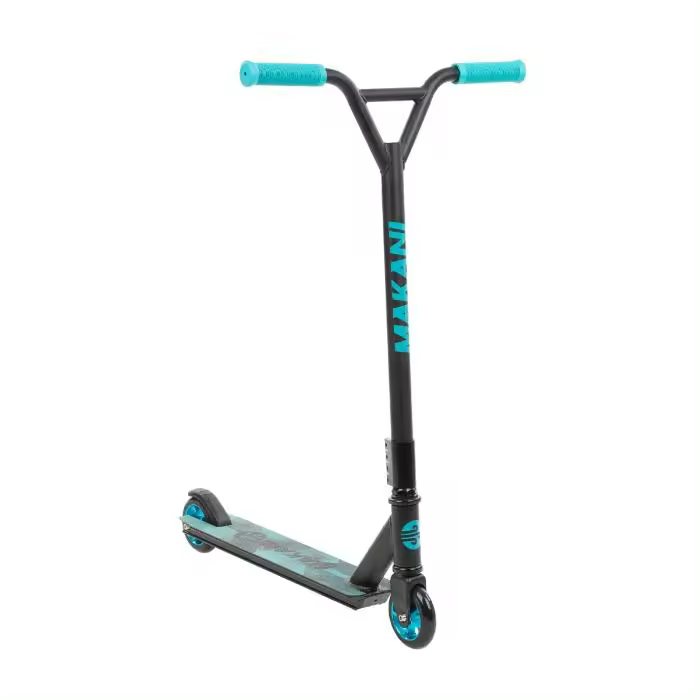 Trotinete Makani Gord Cerceta - 1