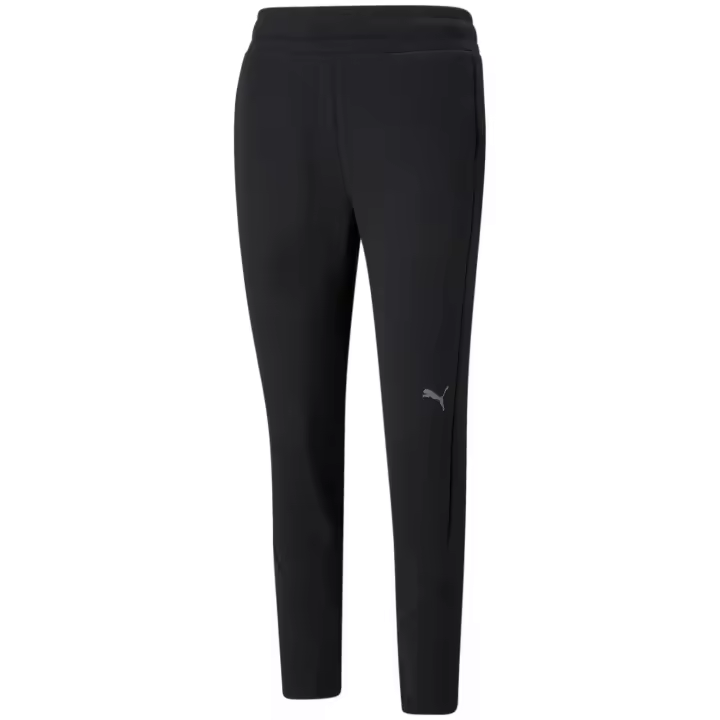 Pantalones marca Puma modelo 847076-18 para mujer en color - 1