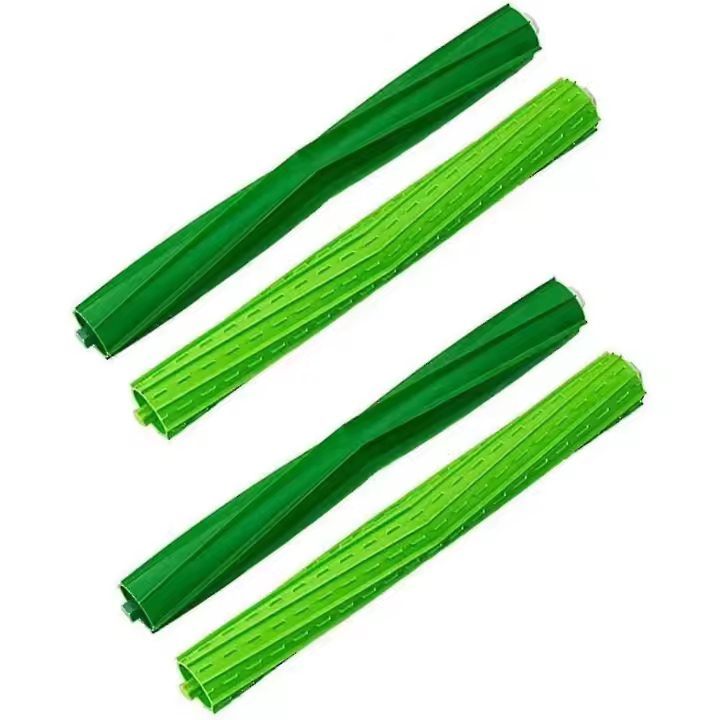 Rollo de cargador de repuesto para Irobot Roomba S9 S9 + S9 - 1