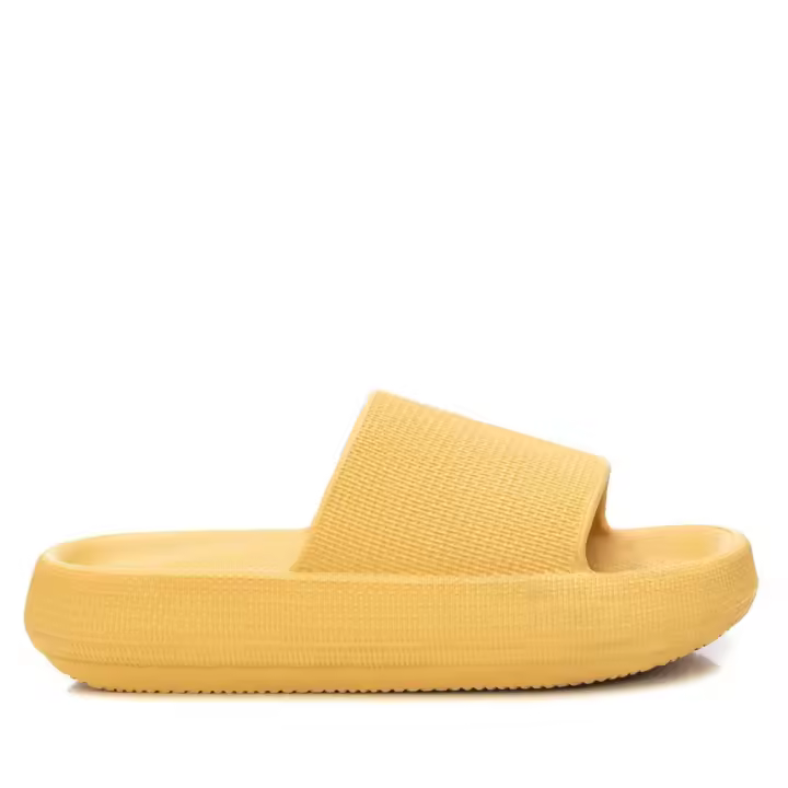 Xti - Chancla Mujer - Calzado Cómodo y Versátil - Moda casual - Modelo  04448906 - 1