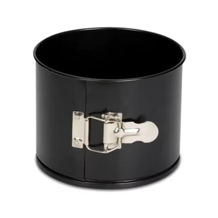 Glotomania Molde Desmontable para Panettone Patisse 16 Cm - 1