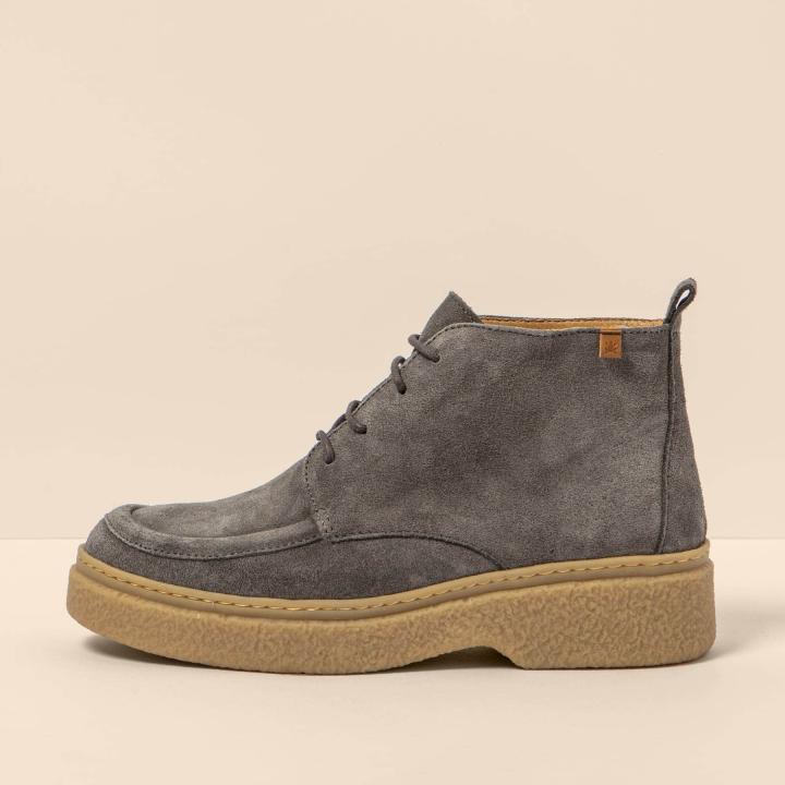 Chaussures Bateau Femme Chaussures Bateau El Naturalista N5902 Arpea - Cuir Souple - Semelle Recyclée Chaussure Bateau Femme Chaussures Bateau Femme Chaussures Bateau El Naturalista N5902 Arpea - Cuir Souple - Semelle Recyclée Chaussure Bateau Femme