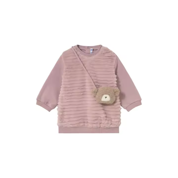 Mayoral 2919 Rosa - 1